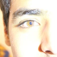 Fotos von Elhilali Ahmed