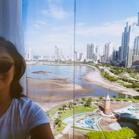 Claudia Tucci's Photo