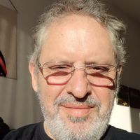 Bernard Michel's Photo