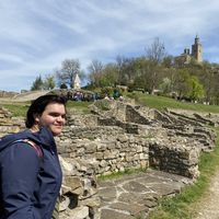 Fotos de Iliescu Andrei