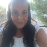 Amanda Ustuner's Photo