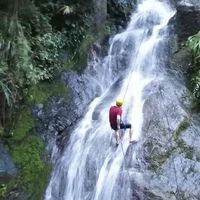 Daniel Arturo's Photo