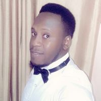 Nyanda Jackson  Mashimba的照片