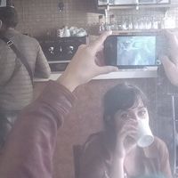 Anna Henrotte-Bois的照片