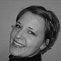 Claudia Czerny's Photo