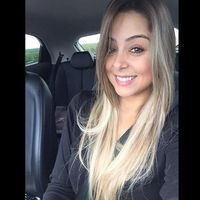 Heloisa Mendonça's Photo