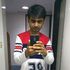 Nishant Patel's Photo