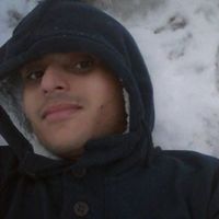 Rafael Rodrigues的照片