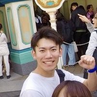 Photos de Kazuki Moriai