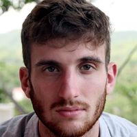 Fotos von Jannis Carmesin