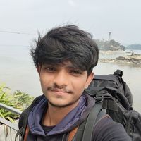 Sai Bodapurthi's Photo