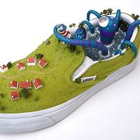 Emiliano Pistacchi's Photo