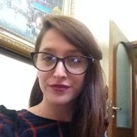 Elvira Giannetti's Photo