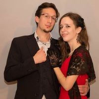 Fotos de Kriston Dorottya