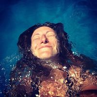 Fotos de Chiara Consigliere