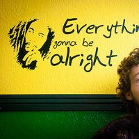 Ethan Lofton的照片