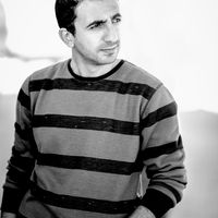 Mina Jaguar的照片