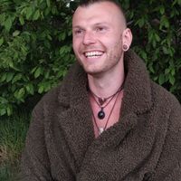 Lothar  Gehrold的照片