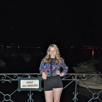 Lauren Baker's Photo