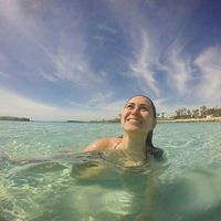 Jass Kulitch's Photo