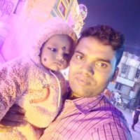 Mayaram Sahu's Photo