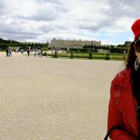 Francois jack的照片