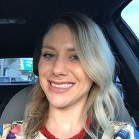 Brooke Ohsman的照片