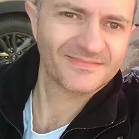 Фотографии пользователя Eric 