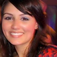 Fotos de Bianca Accorsi