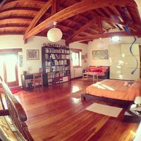 BARBARA DA DALT's Photo