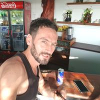 Levent Bünyan的照片