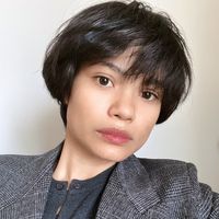 Marcela Pérez的照片