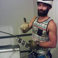 Eddie Lechtus's Photo