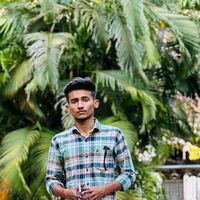 Anil Singh Rajpurohit's Photo