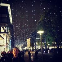 Malte Henschel的照片