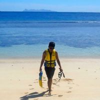 Jay Larrosa的照片