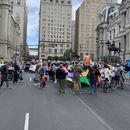 Explore Munich's picture