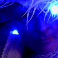 Photos de Chris King