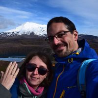 Marjorie Bettinger的照片