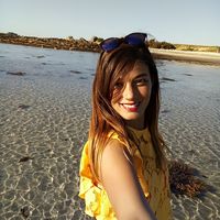 Helene Lemoigne的照片