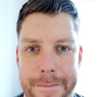 Dennis Lindberg Laursen's Photo