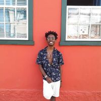 Photos de Igor Maggiore