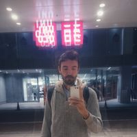 Fotos von Andreas Langer