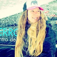 Agus Lanza  Martino's Photo