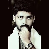 Fotos von Ameya Deshmukh