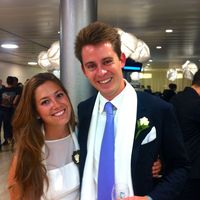 Romain Vljx的照片