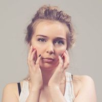 Marie Maurissen's Photo