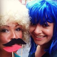 Kelly Watson's Photo