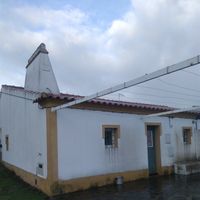 Le foto di SRmonte Alentejo
