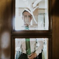 Alberto Gato's Photo